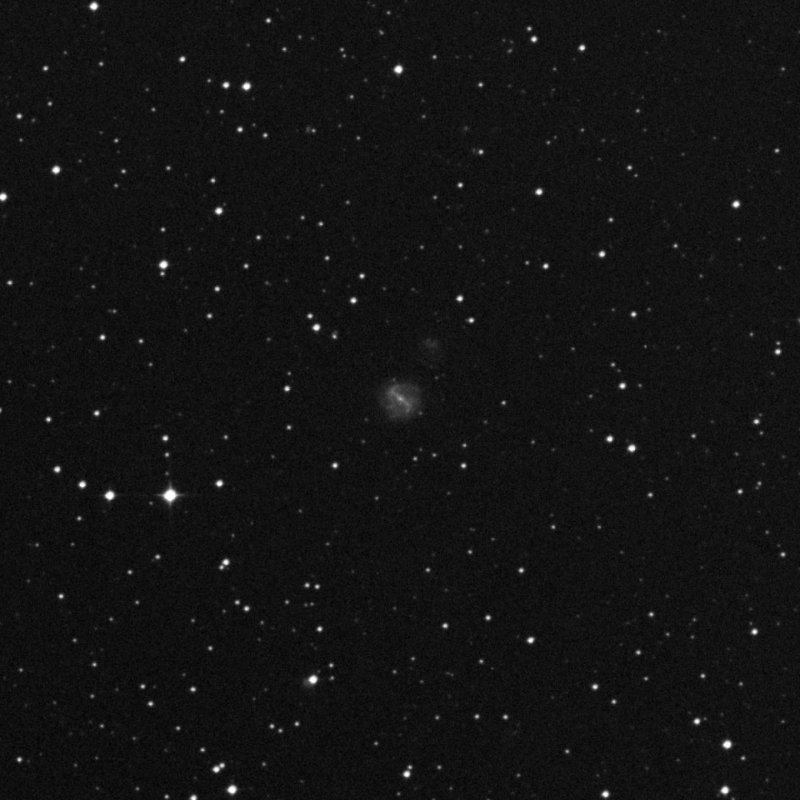 IC 4983 - Zoom