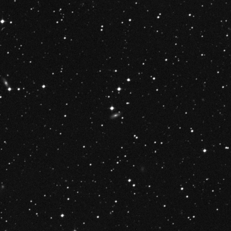 IC 4984 - Zoom