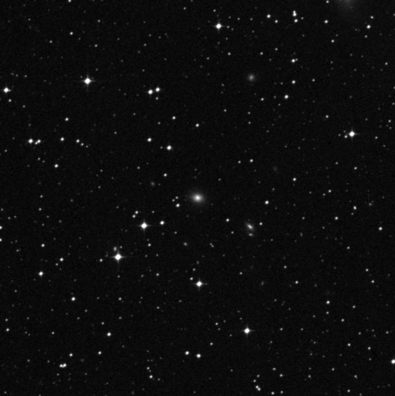 IC 4985 - Zoom