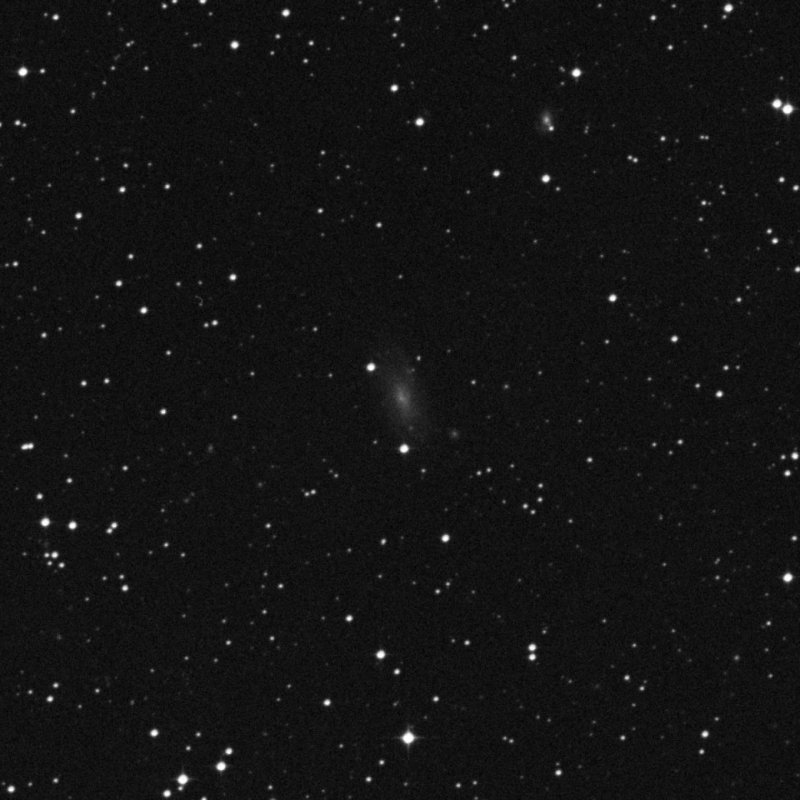 IC 4986 - Zoom