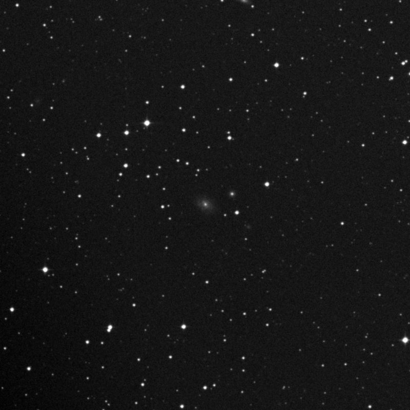 IC 4987 - Zoom