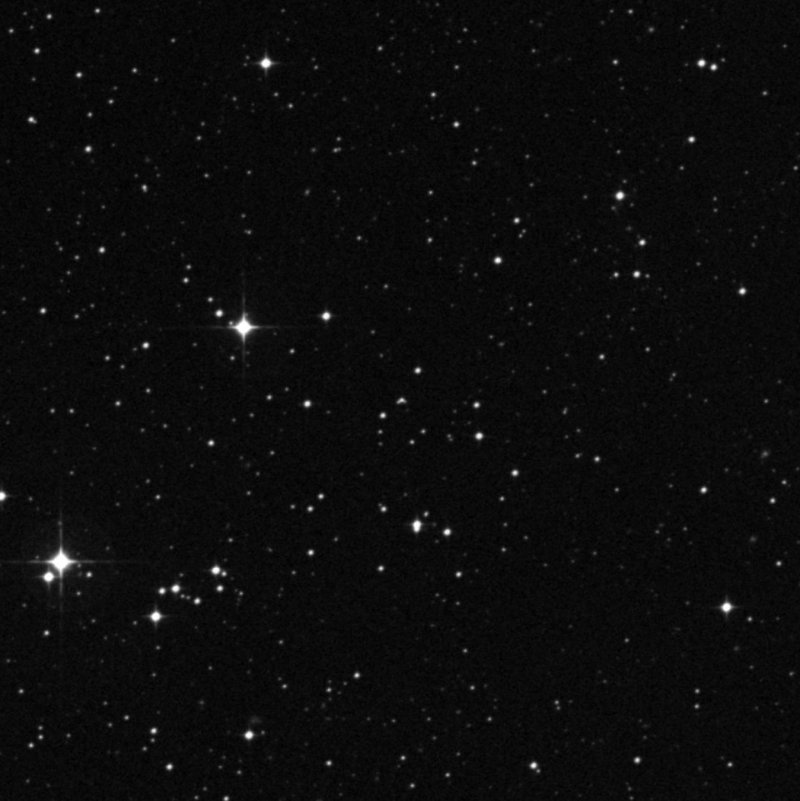 IC 4988 - Zoom