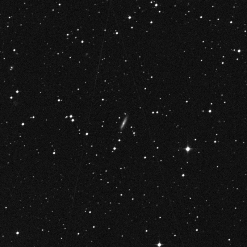 IC 4989 - Zoom