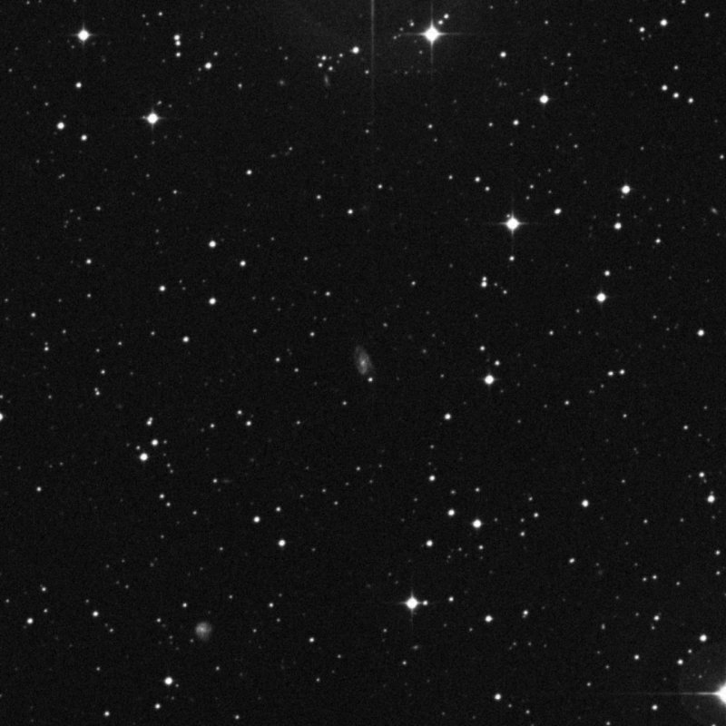 IC 4990 - Zoom