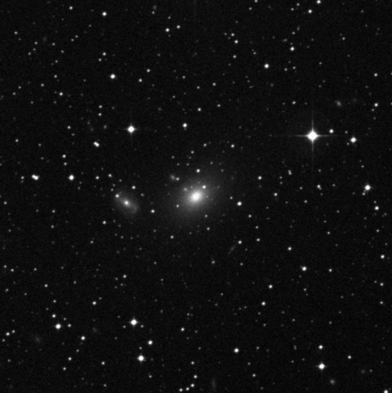 IC 4991 - Zoom