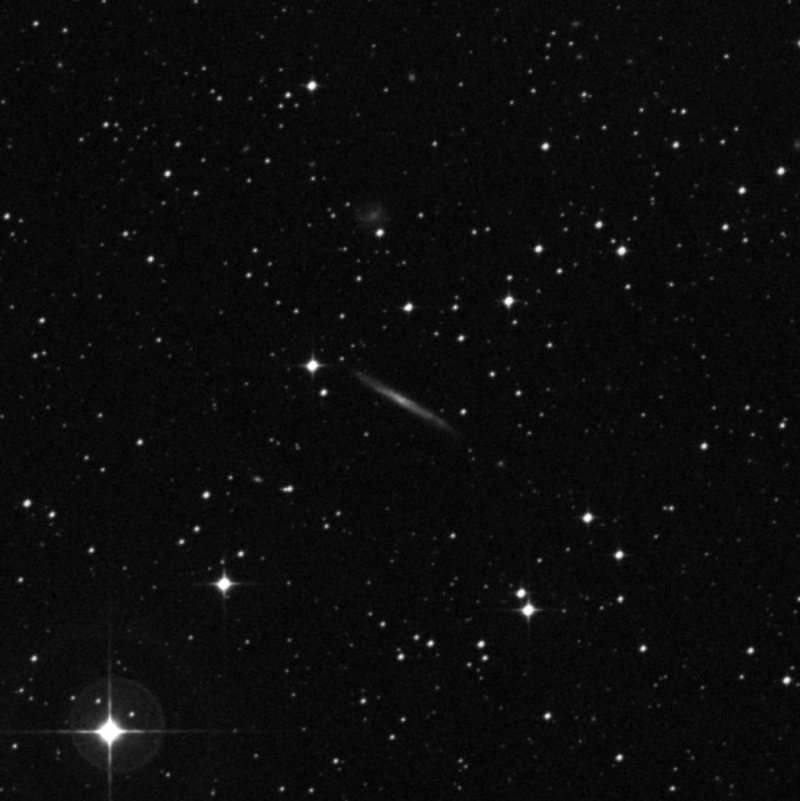 IC 4992 - Zoom