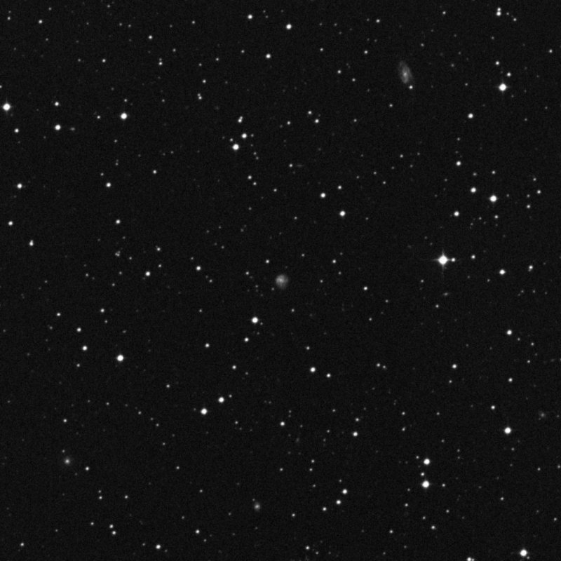 IC 4993 - Zoom