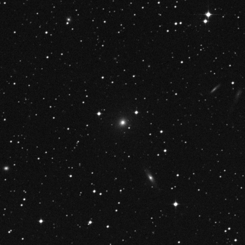 IC 4994 - Zoom