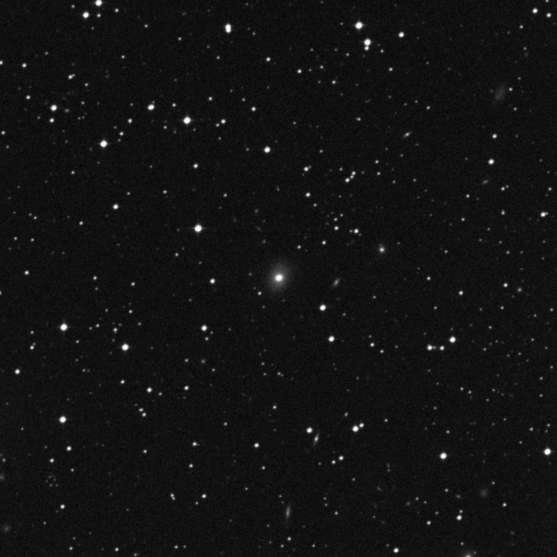 IC 4995 - Zoom