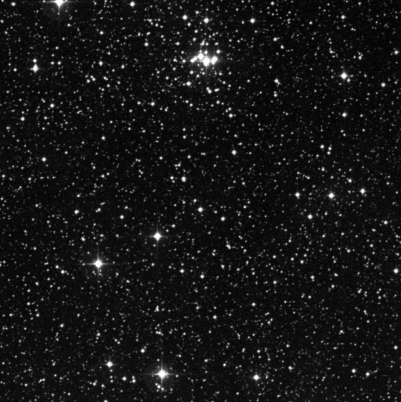 IC 4996 - Zoom