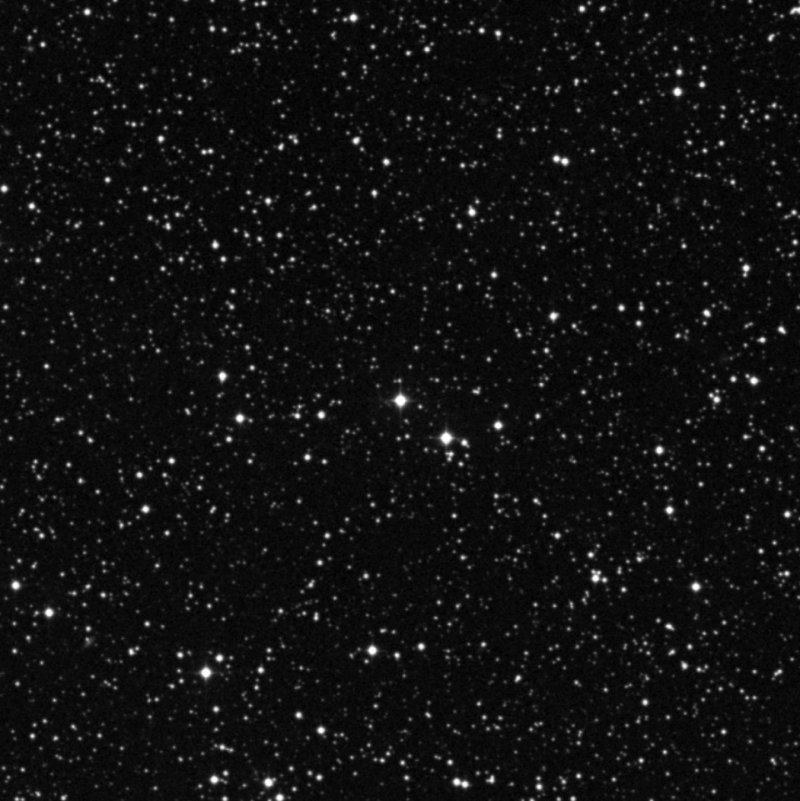 IC 4997 - Zoom