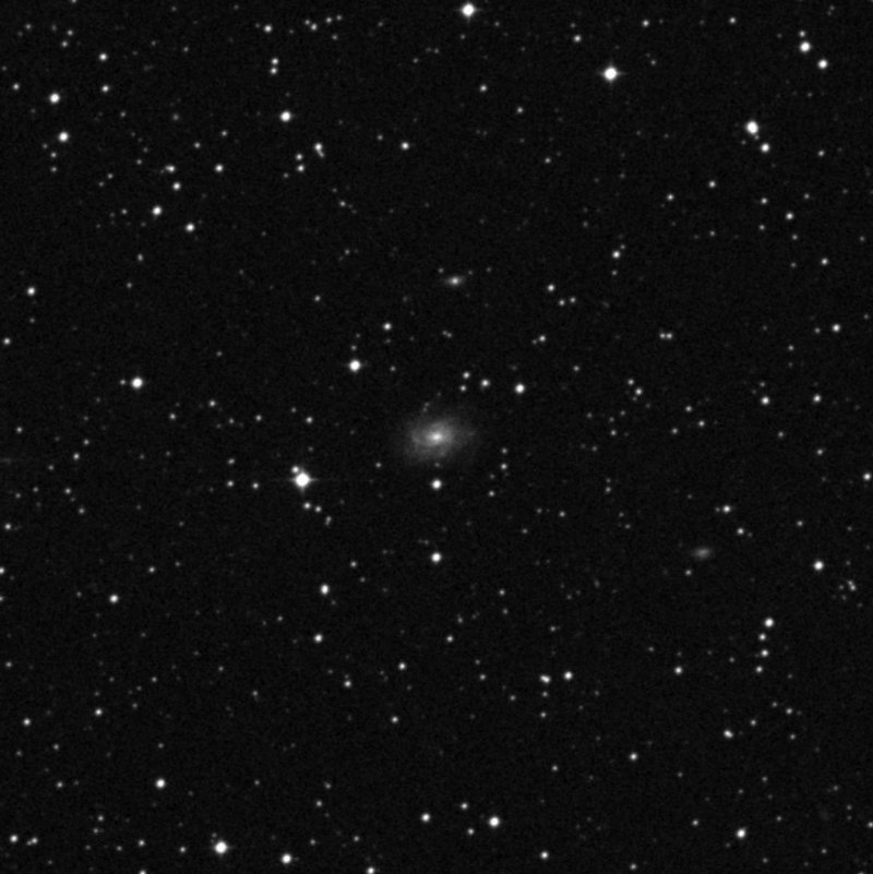 IC 4998 - Zoom