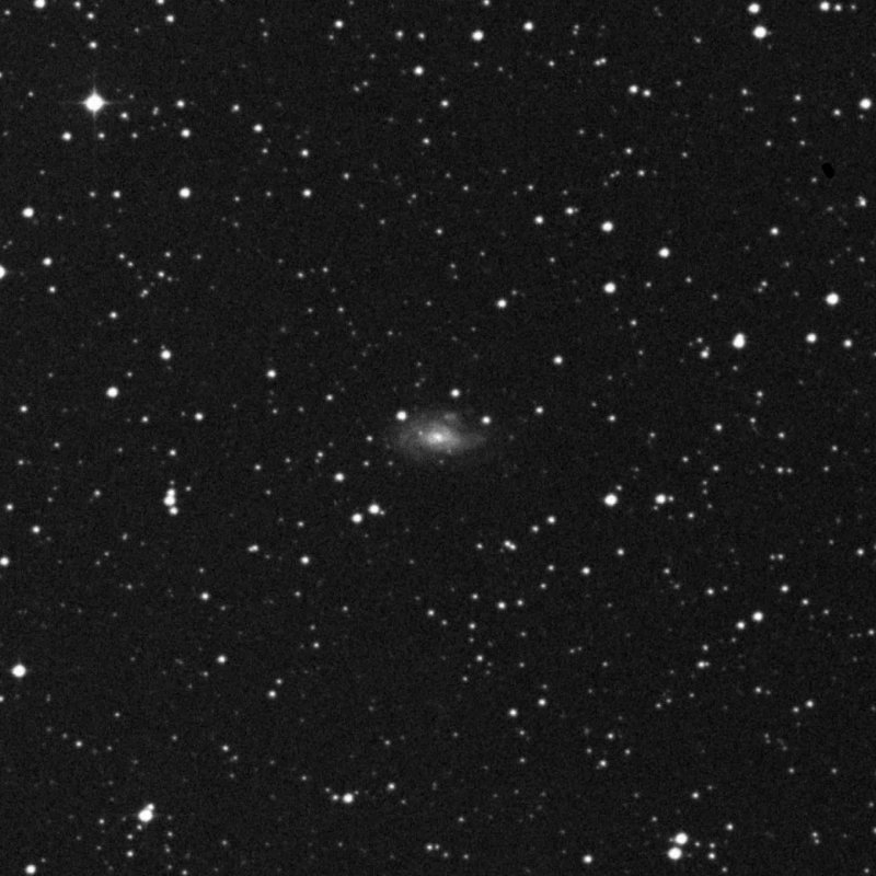 IC 4999 - Zoom