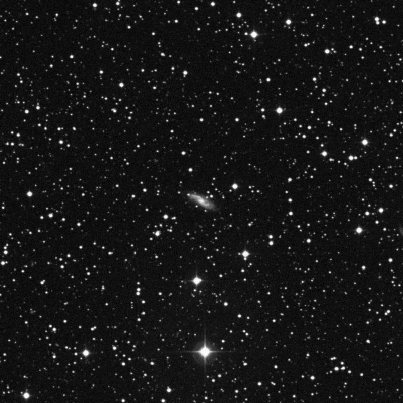 IC 5000 - Zoom
