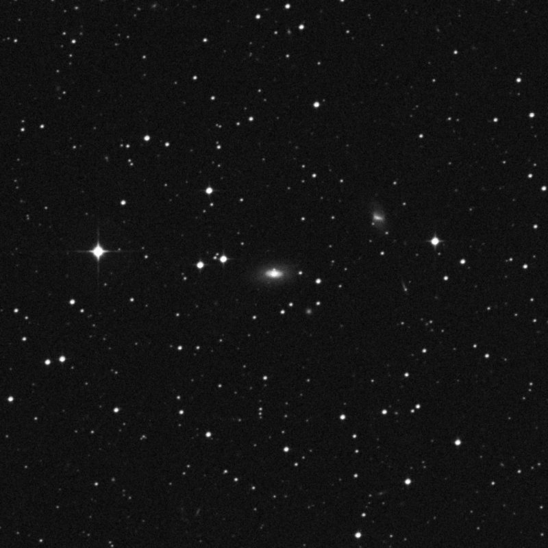 IC 5002 - Zoom