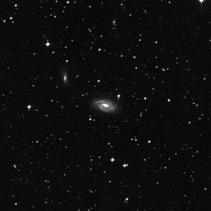 IC 5004 - Zoom