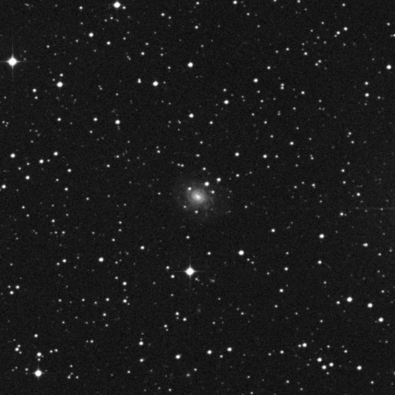 IC 5005 - Zoom