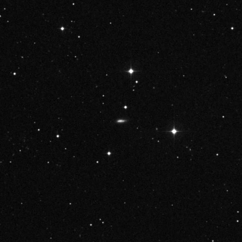 IC 52 - Zoom