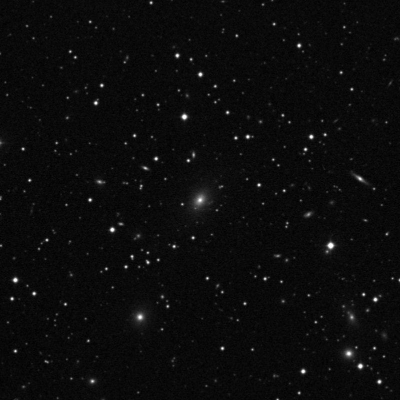 IC 505 - Zoom