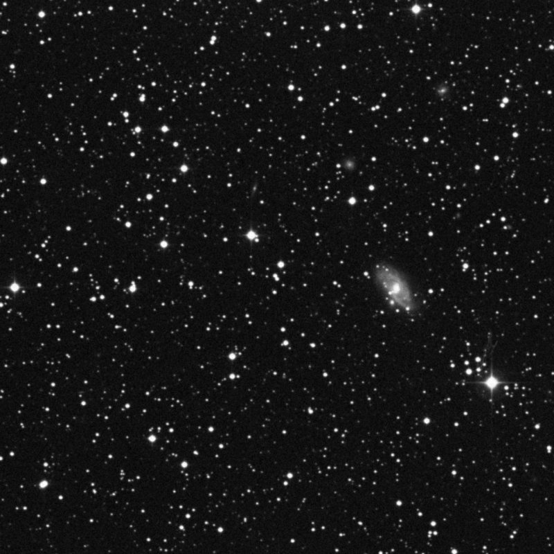 IC 5006 - Zoom