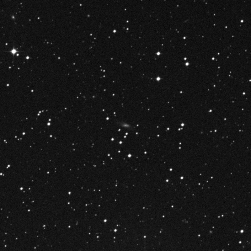 IC 5008 - Zoom