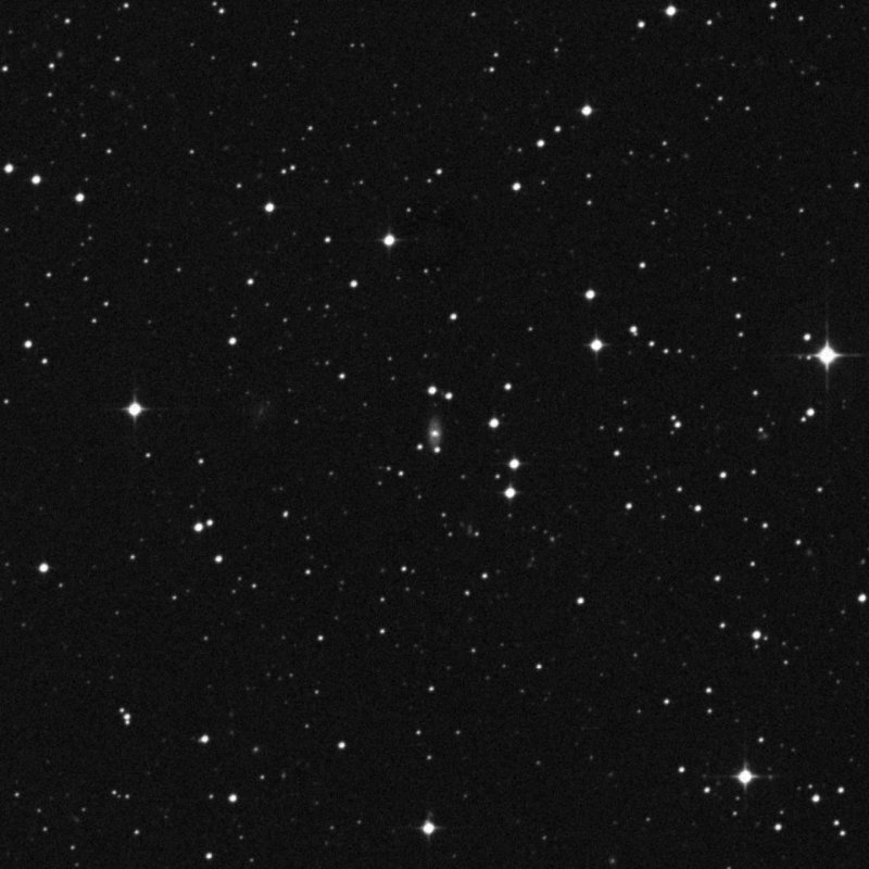 IC 5010 - Zoom