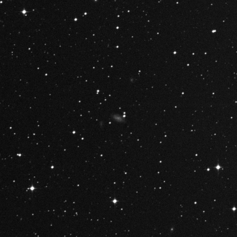 IC 5012 - Zoom