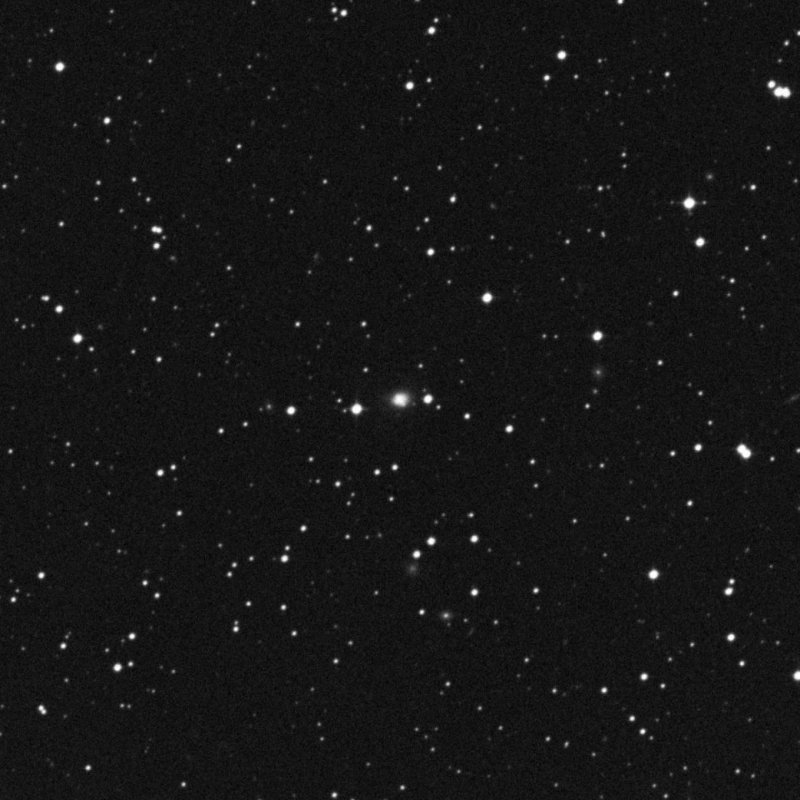 IC 5014 - Zoom