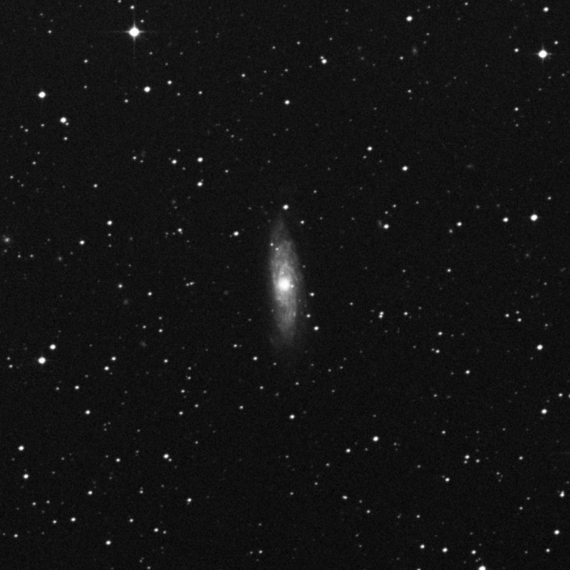 IC 5015 - Zoom