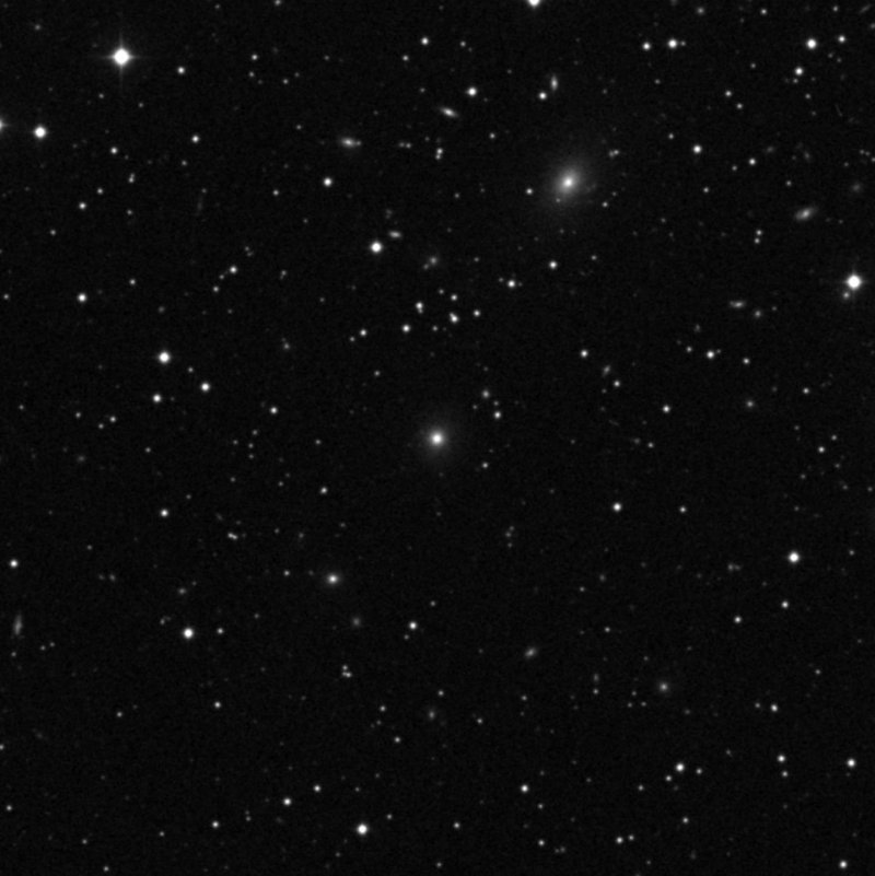 IC 506 - Zoom