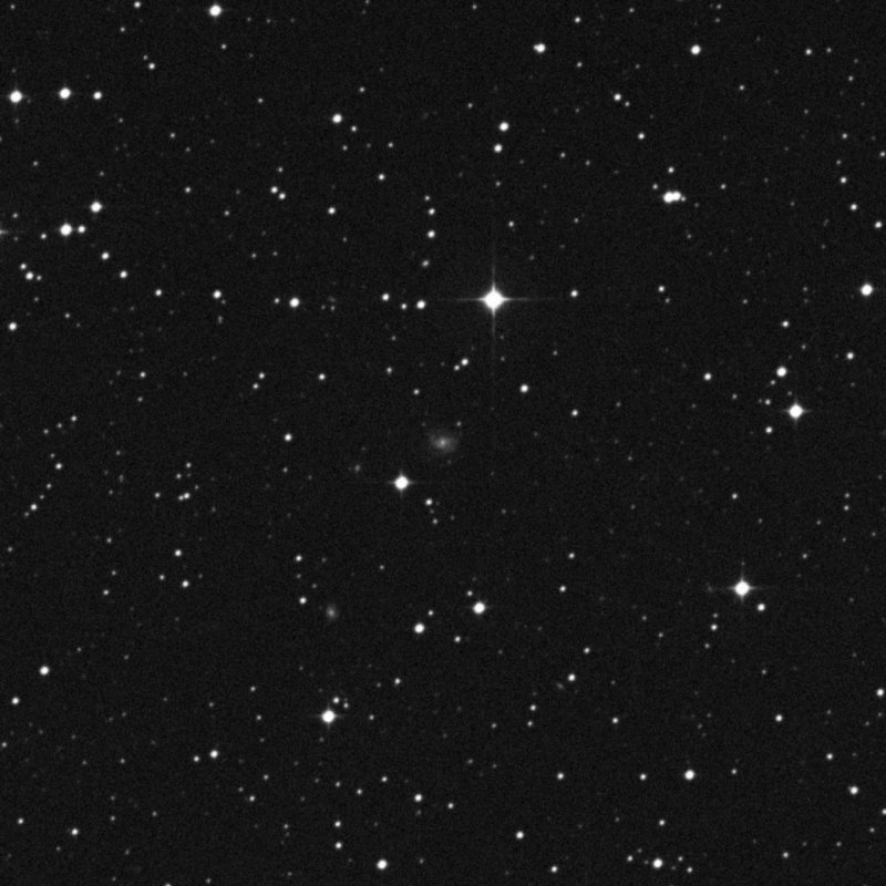 IC 5016 - Zoom