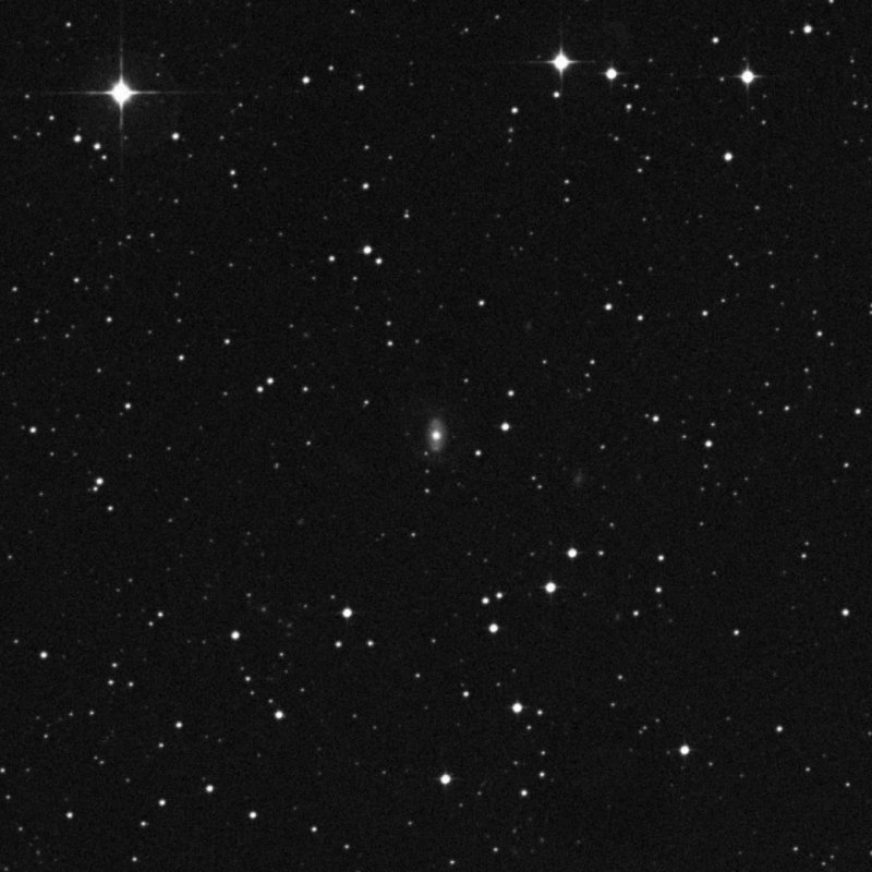 IC 5017 - Zoom