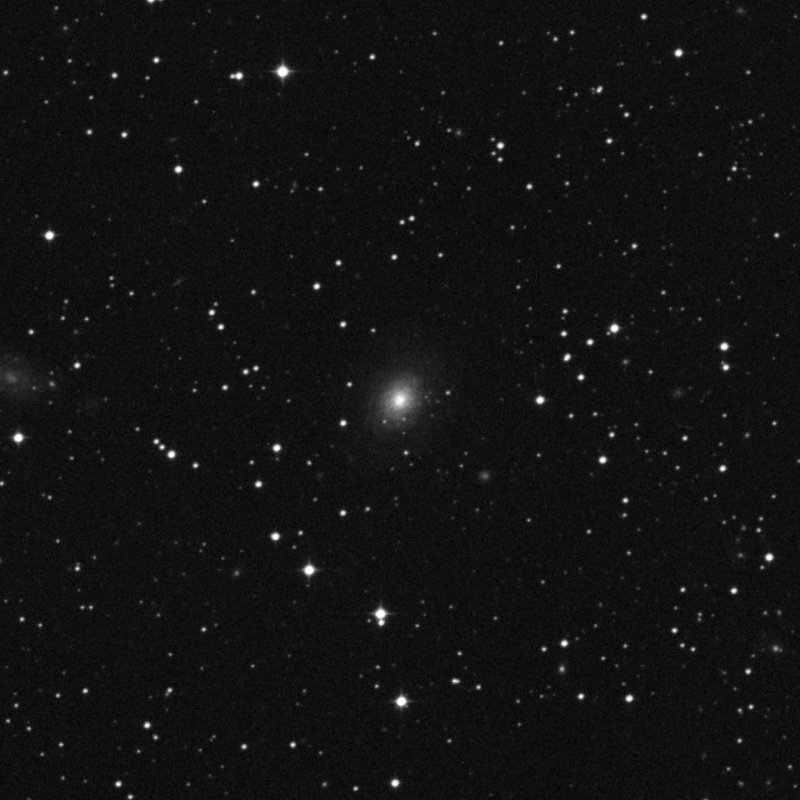 IC 5020 - Zoom