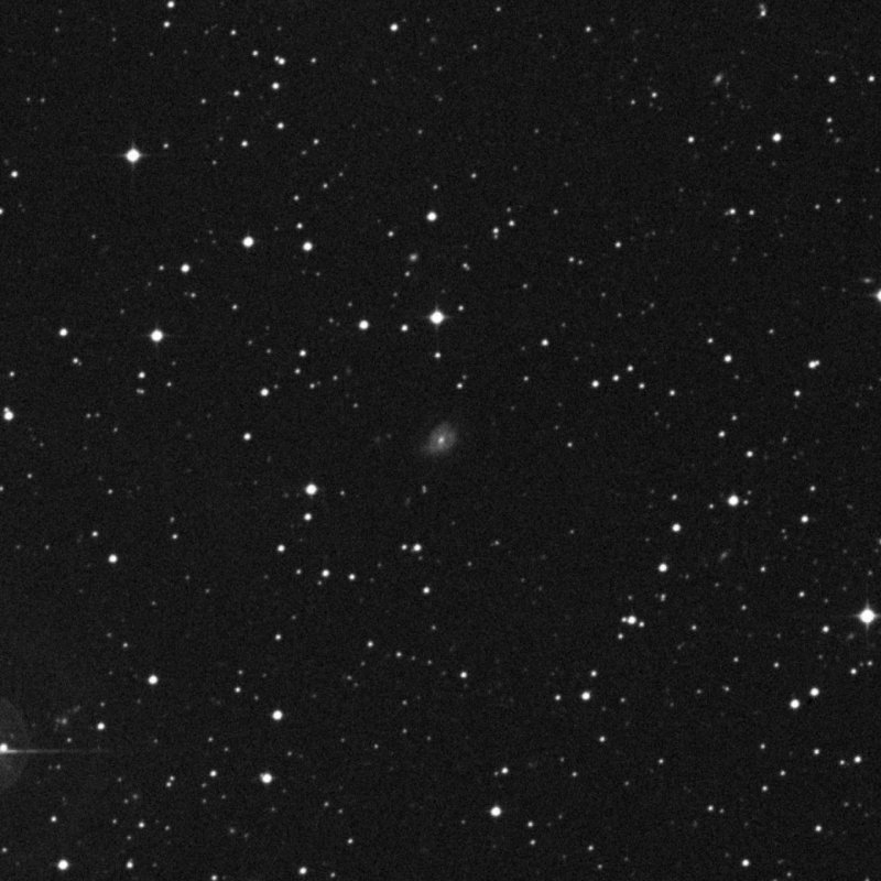 IC 5022 - Zoom