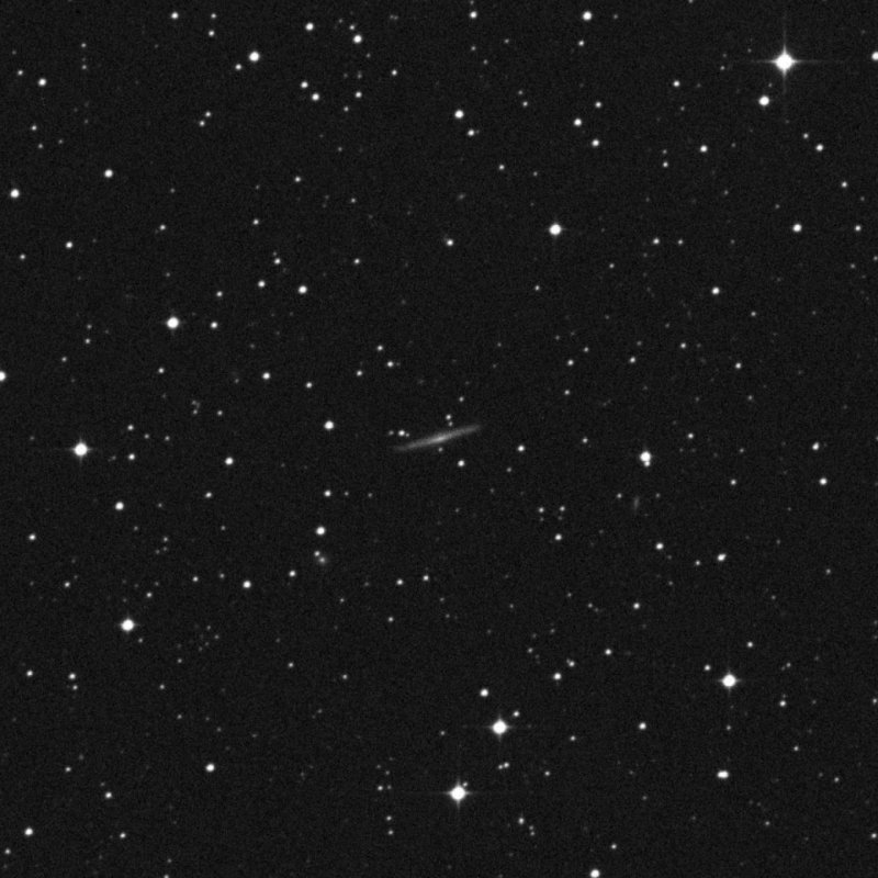 IC 5025 - Zoom