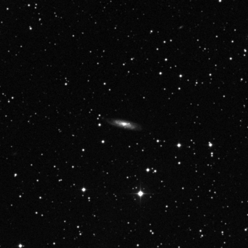IC 507 - Zoom