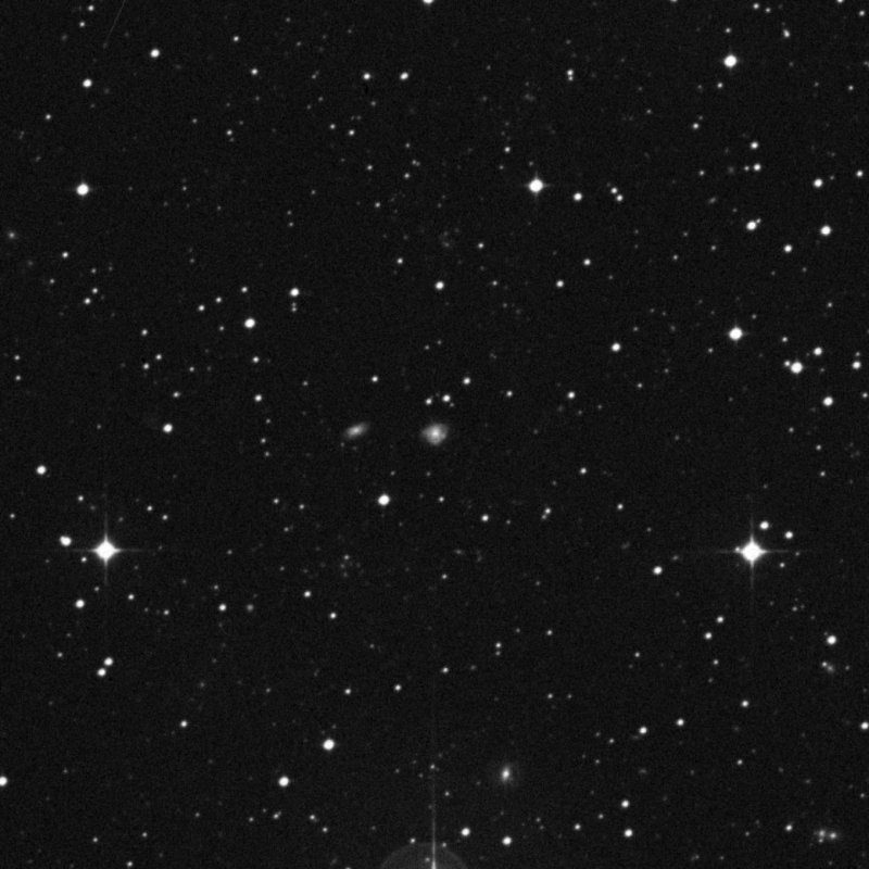 IC 5027 - Zoom
