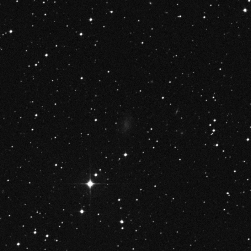IC 5028 - Zoom