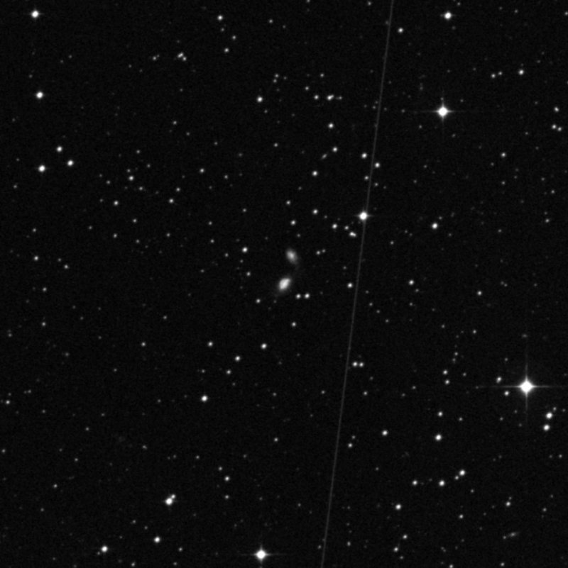 IC 5032 - Zoom