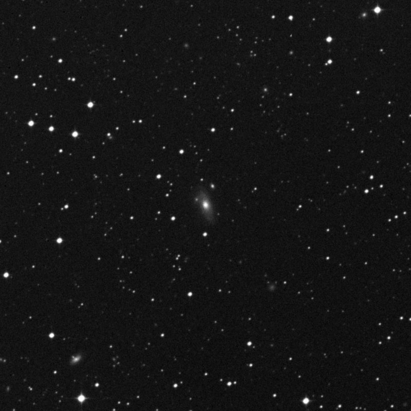 IC 5034 - Zoom