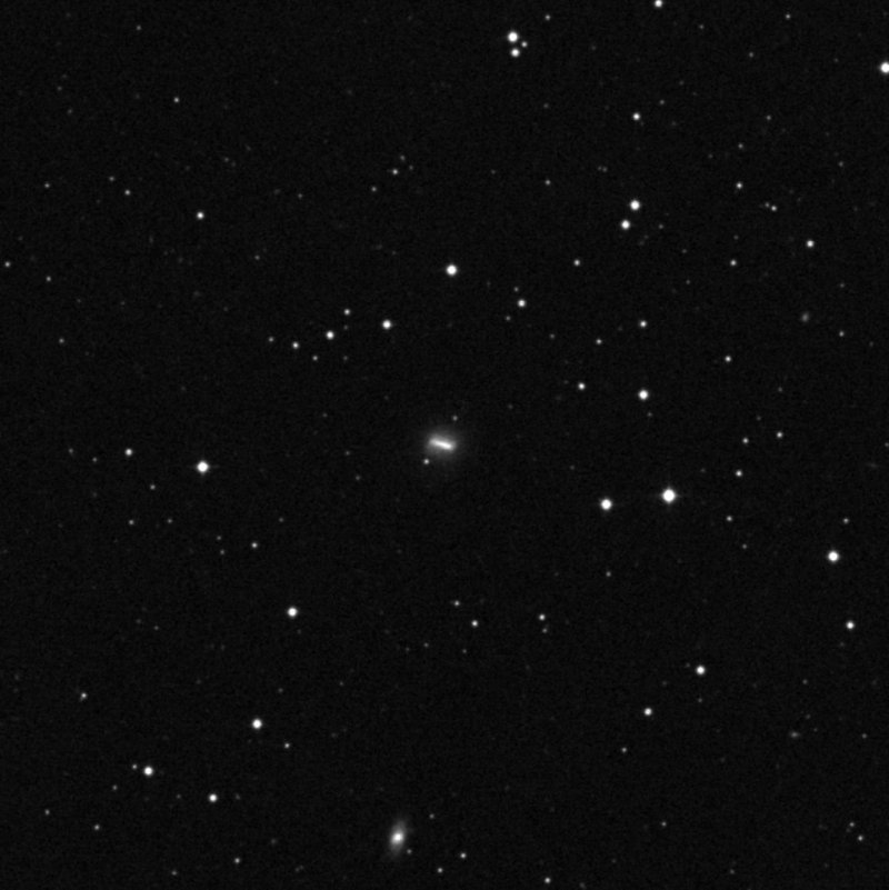 IC 508 - Zoom