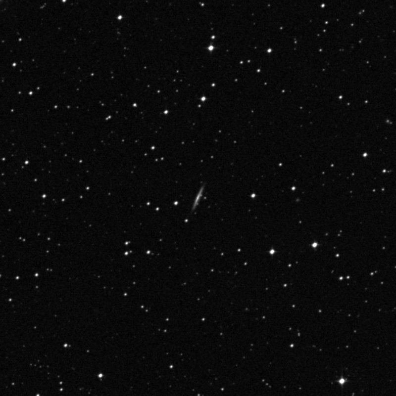 IC 5037 - Zoom