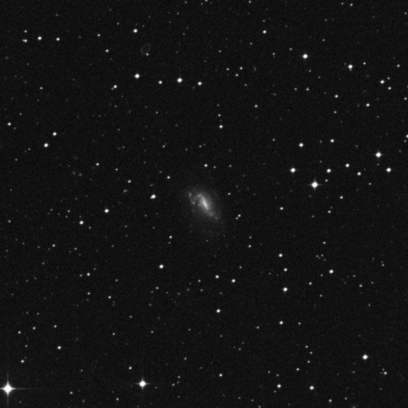 IC 5041 - Zoom