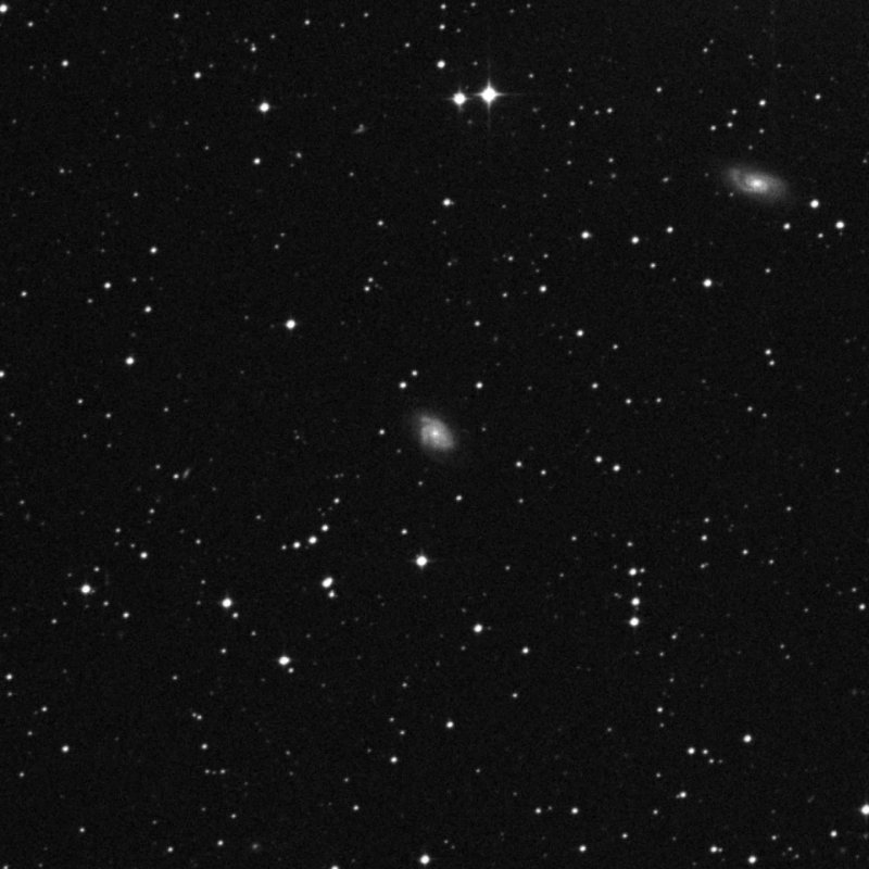 IC 5042 - Zoom