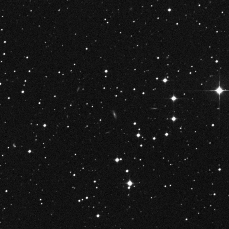 IC 5043 - Zoom
