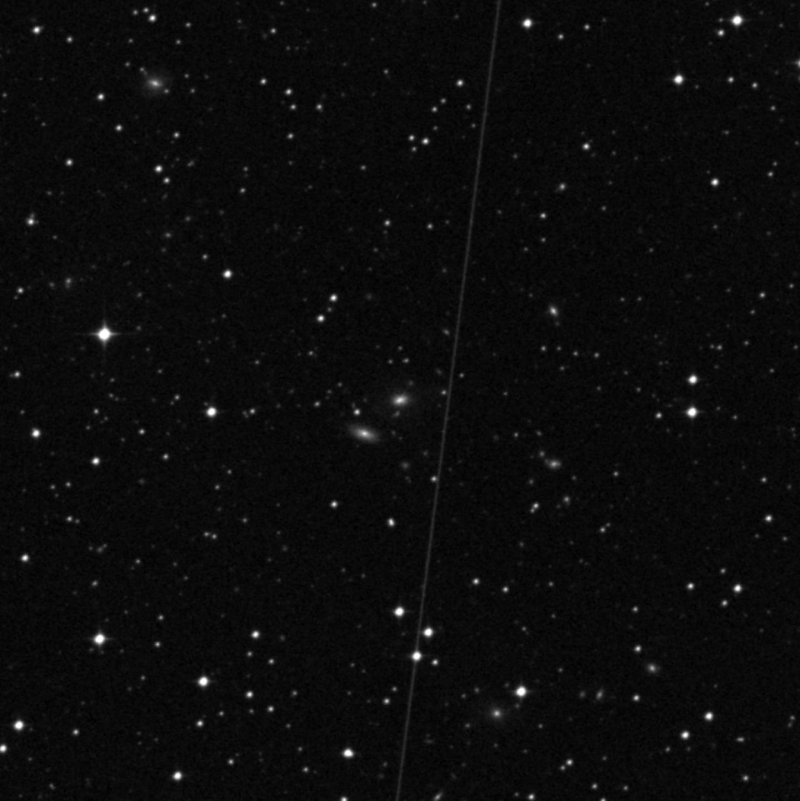 IC 5044 - Zoom