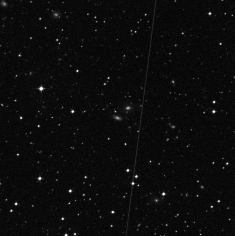 IC 5045 - Zoom