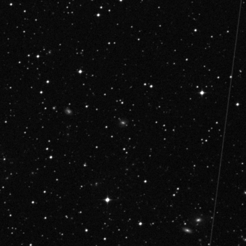 IC 5048 - Zoom