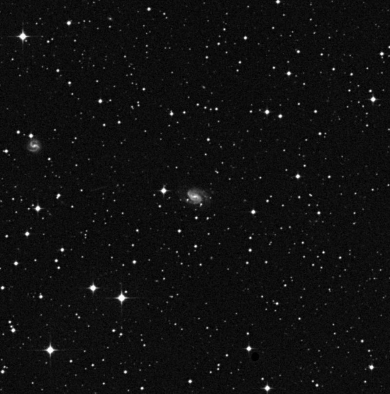 IC 5050 - Zoom