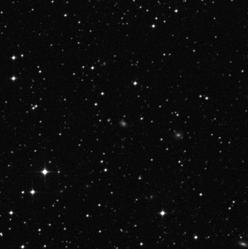 IC 5051 - Zoom